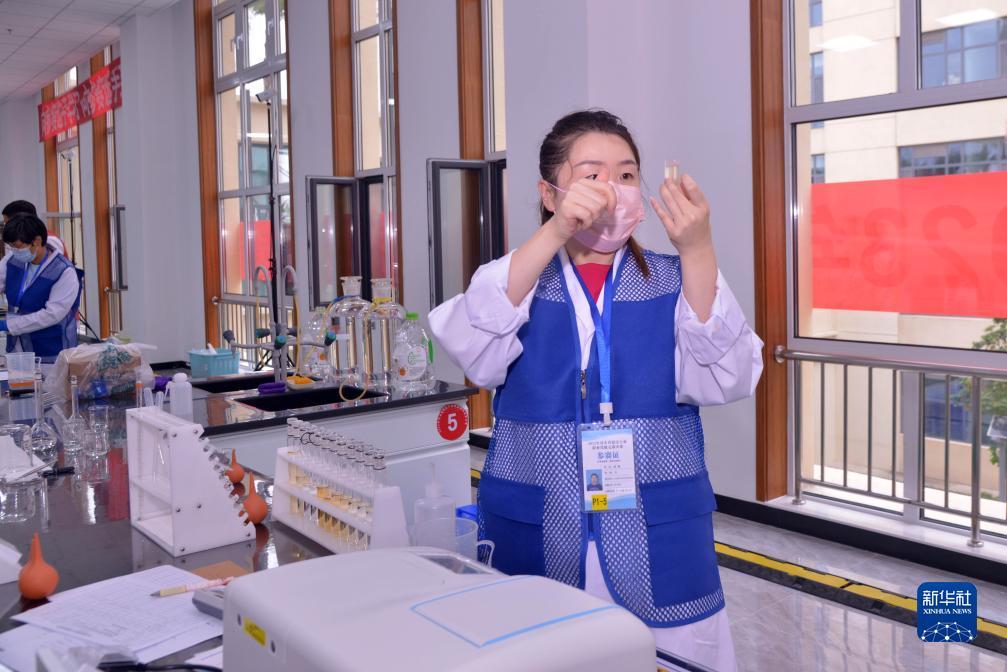 澳门幸运6规则